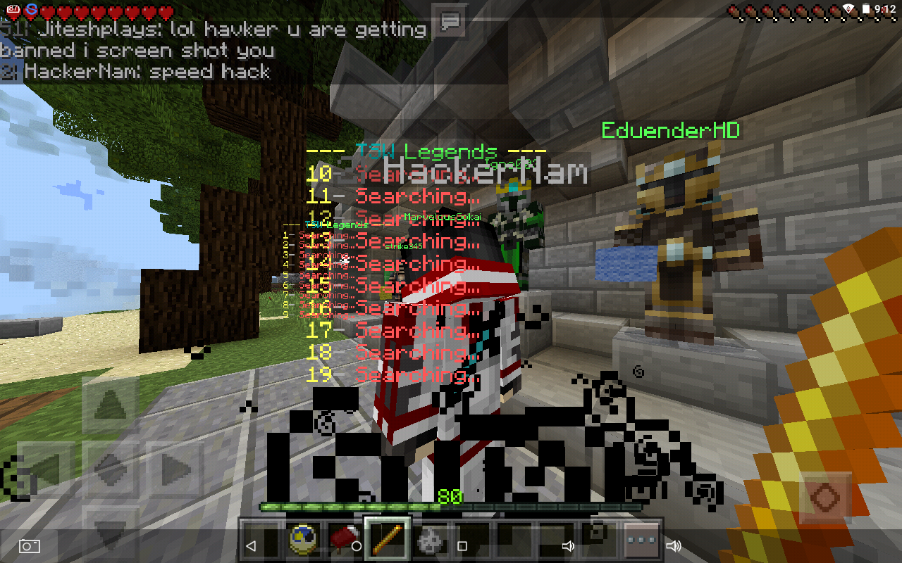 Screenshot_2016-06-05-09-12-32.png