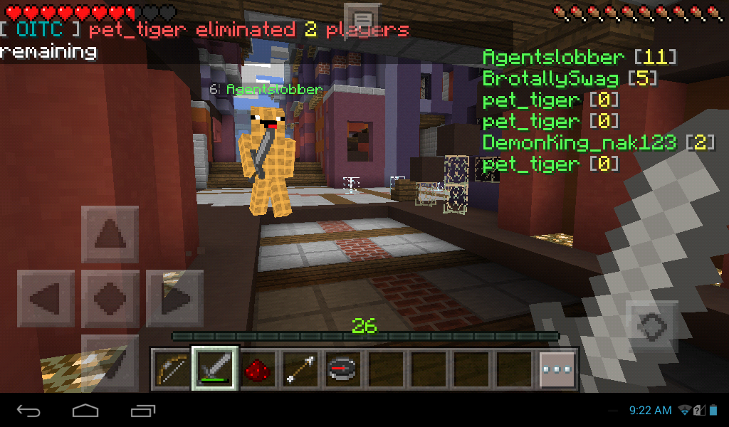 Screenshot_2016-06-05-09-22-11.png