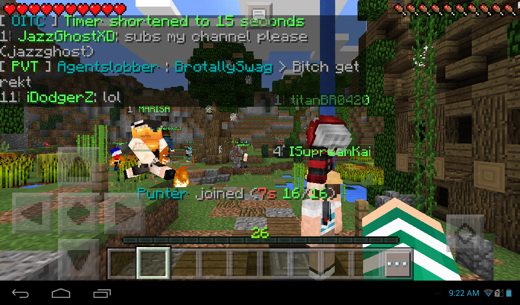 Screenshot_2016-06-05-09-22-50.png