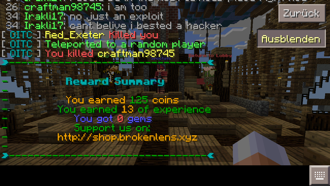 Screenshot_2016-06-05-09-46-26.png