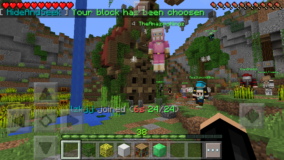 Screenshot_2016-06-05-10-02-52.png
