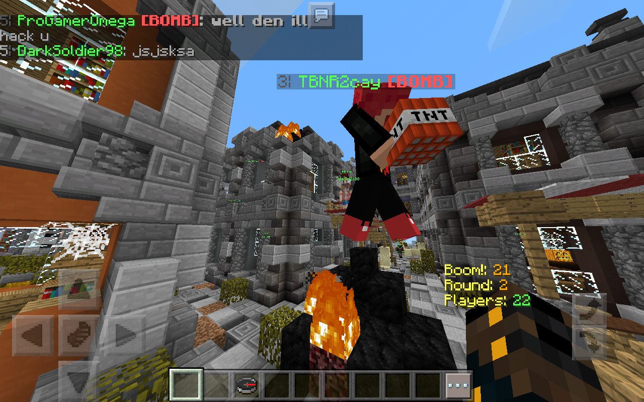 Screenshot_2016-06-05-11-11-04.png