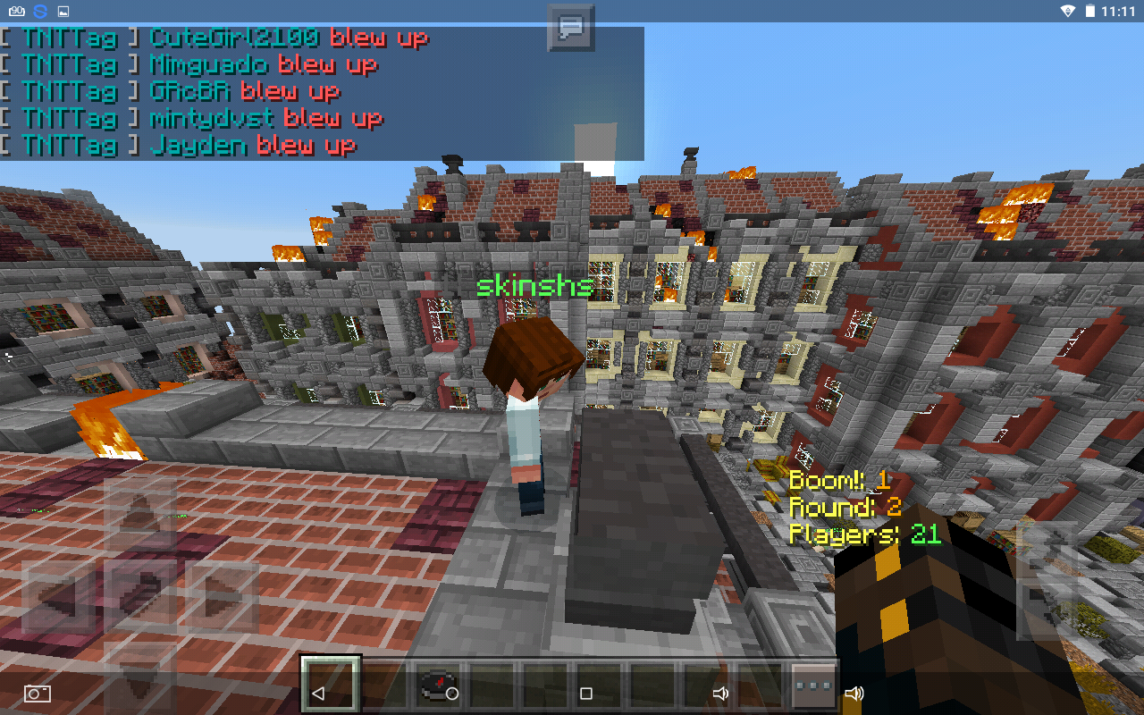 Screenshot_2016-06-05-11-11-24.png