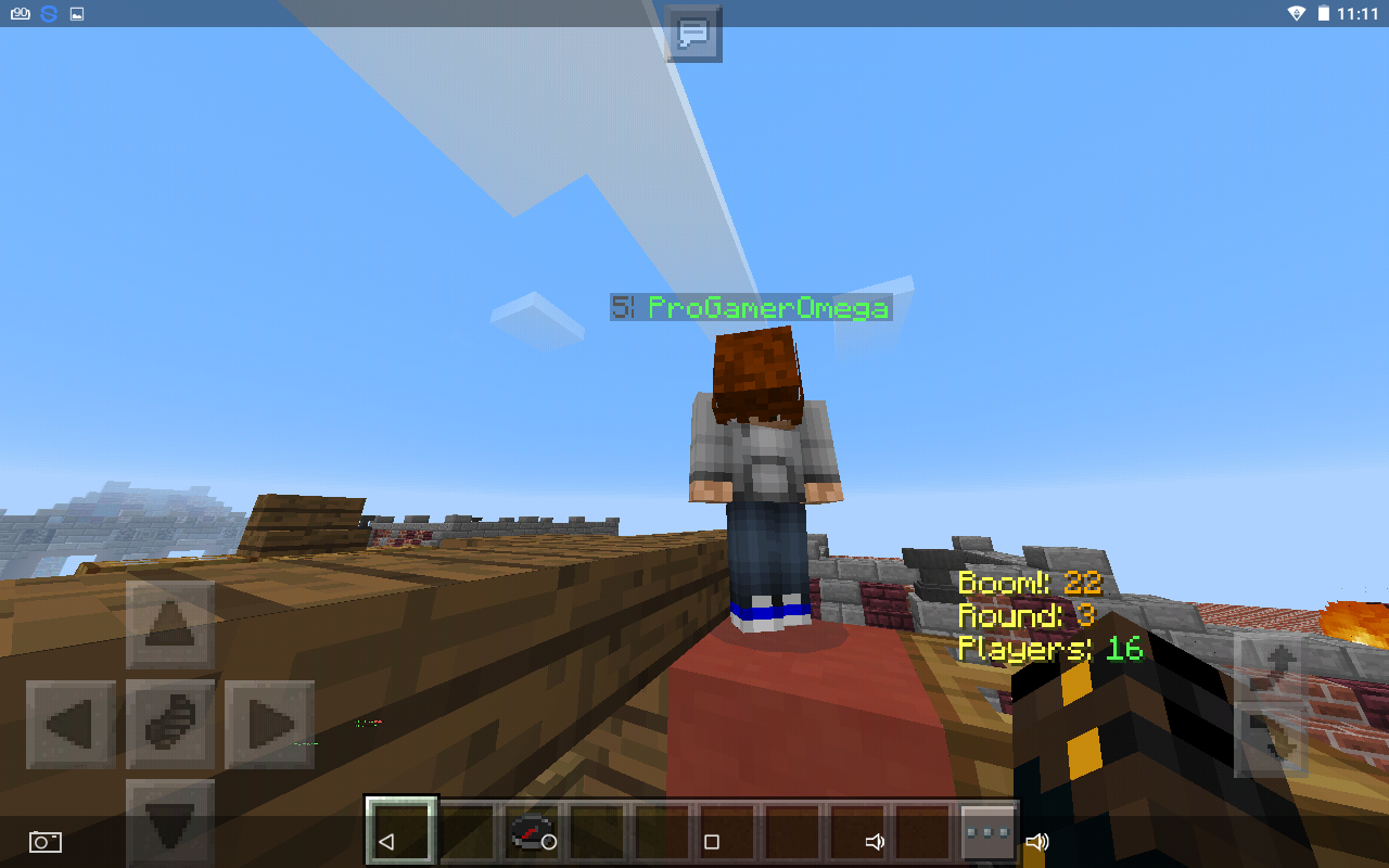 Screenshot_2016-06-05-11-11-41.png