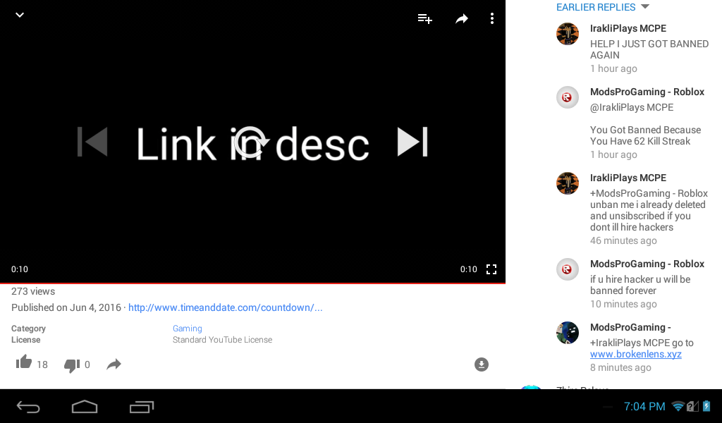 Screenshot_2016-06-05-19-04-15.png
