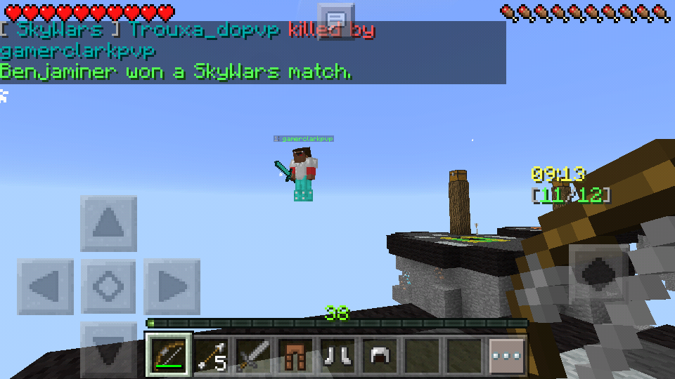 Screenshot_2016-06-05-19-52-17.png