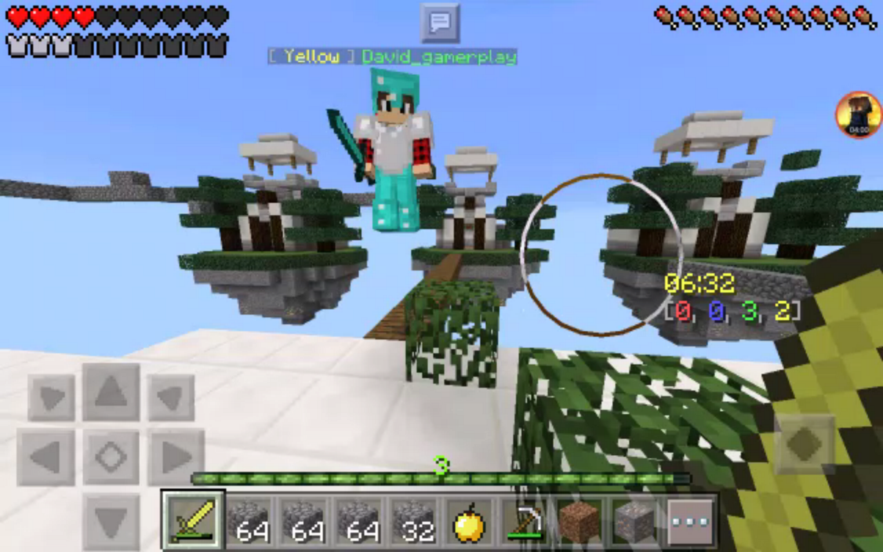 Screenshot_2016-06-05-20-51-53.png