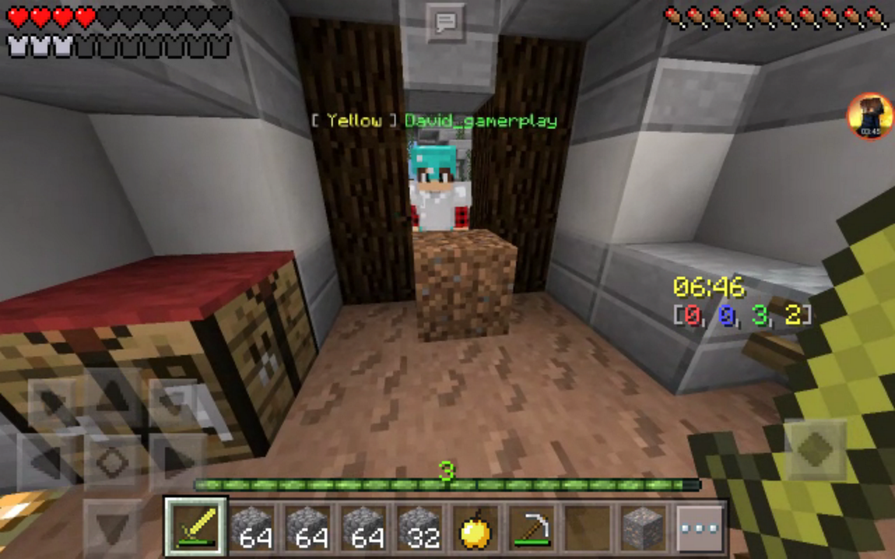 Screenshot_2016-06-05-20-52-08.png