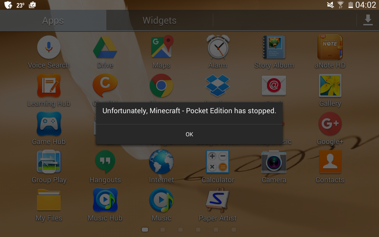 Screenshot_2016-06-06-04-02-23.png