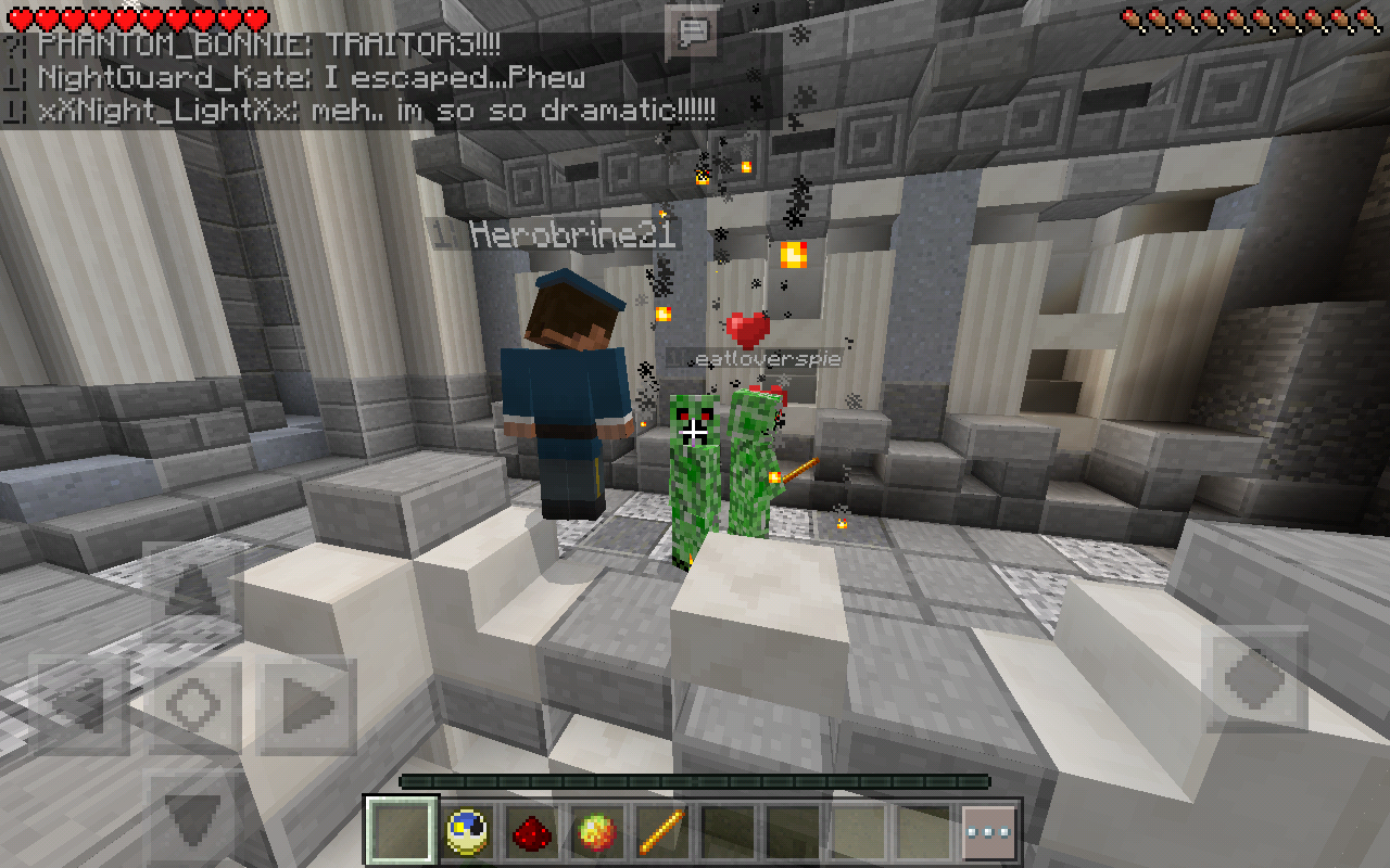 Screenshot_2016-06-06-06-47-22.png