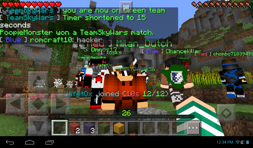 Screenshot_2016-06-06-12-34-49.png
