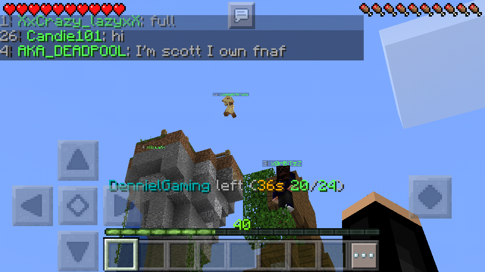 Screenshot_2016-06-06-12-37-53.png