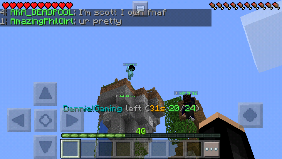 Screenshot_2016-06-06-12-37-59.png