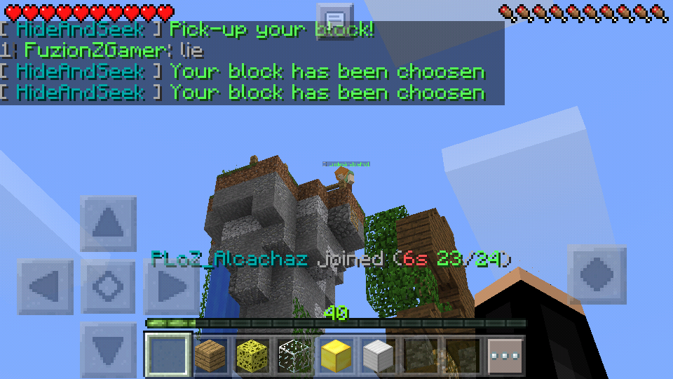 Screenshot_2016-06-06-15-46-51.png