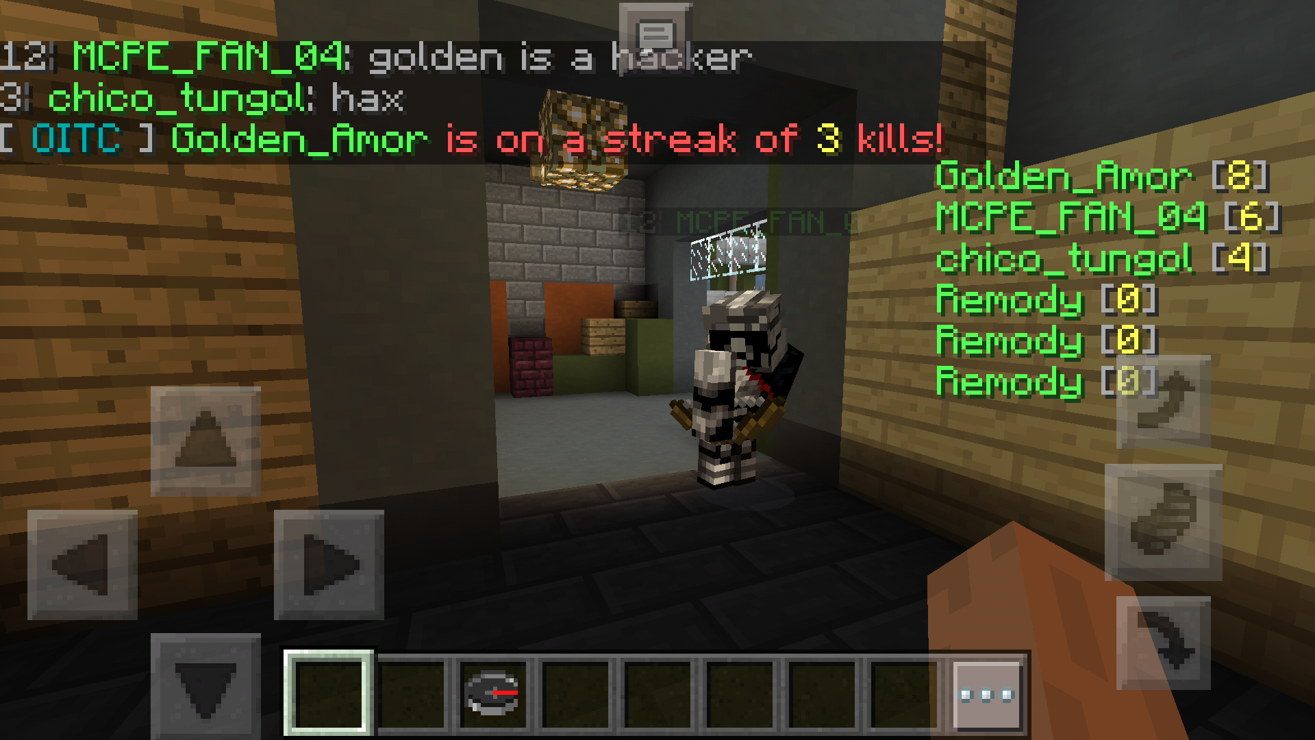 Screenshot_2016-06-06-16-41-59.png