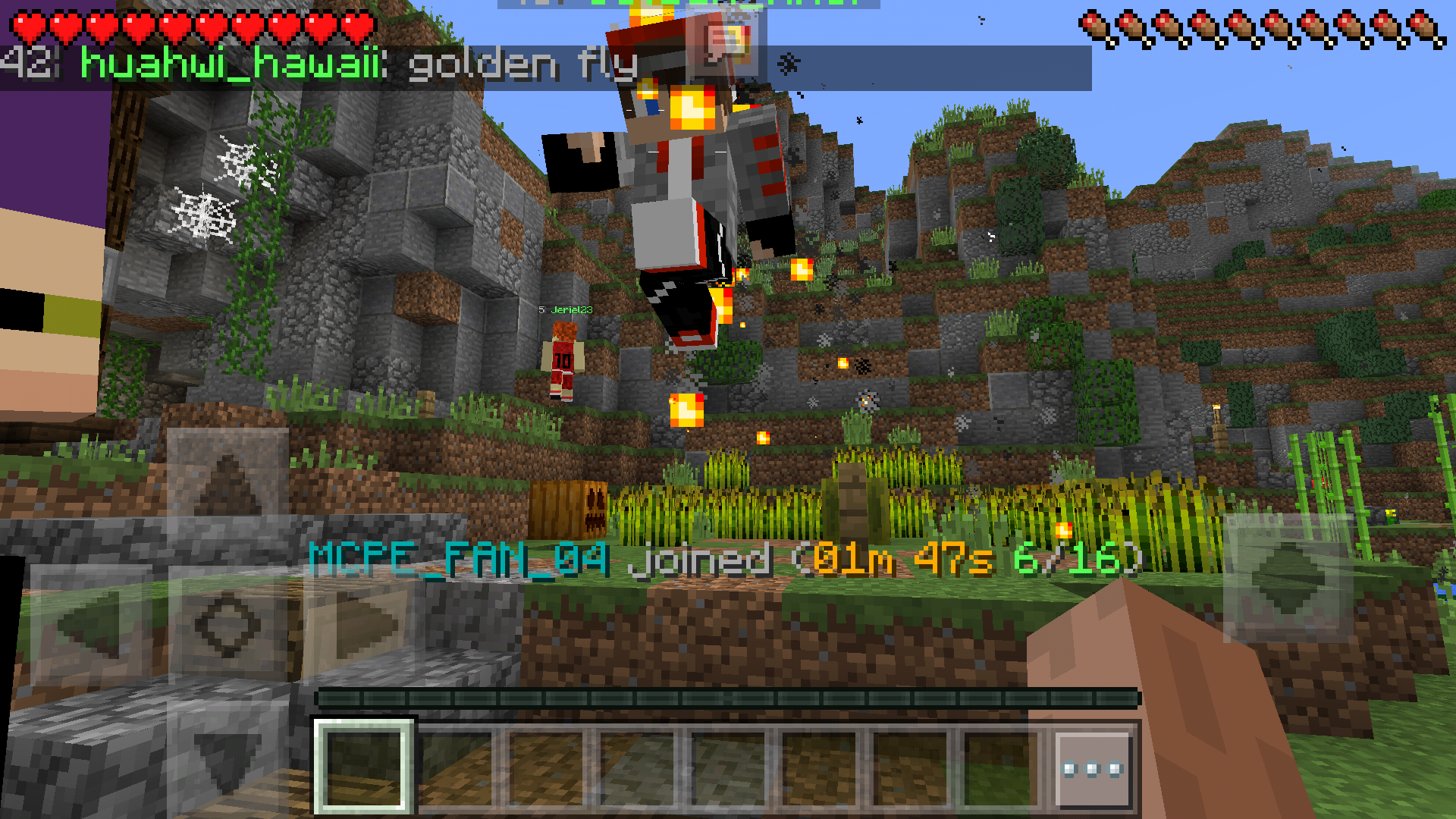 Screenshot_2016-06-06-16-43-57.png