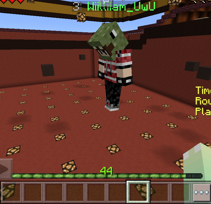 Screenshot_2016-06-06-19-25-07-1.png