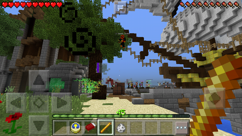 Screenshot_2016-06-06-23-15-56.png