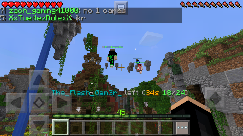 Screenshot_2016-06-07-08-35-30.png