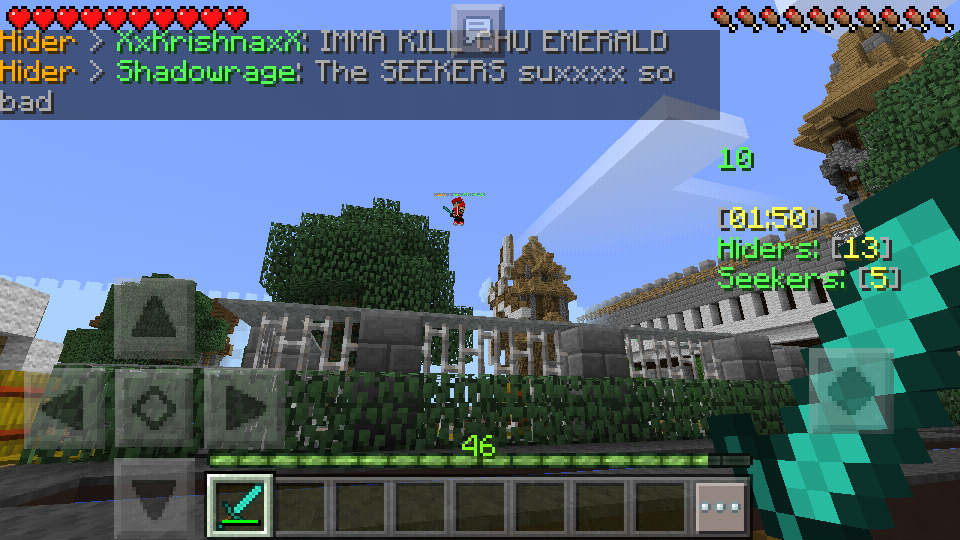 Screenshot_2016-06-07-10-15-26.png