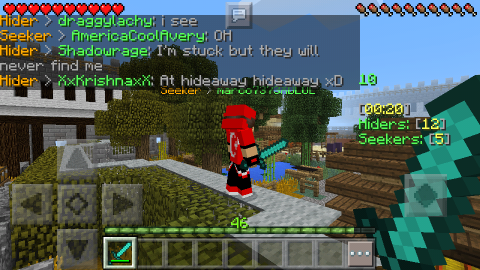 Screenshot_2016-06-07-10-16-57.png