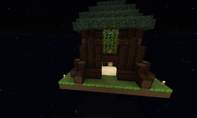 Screenshot_2016-06-07-15-39-05.png
