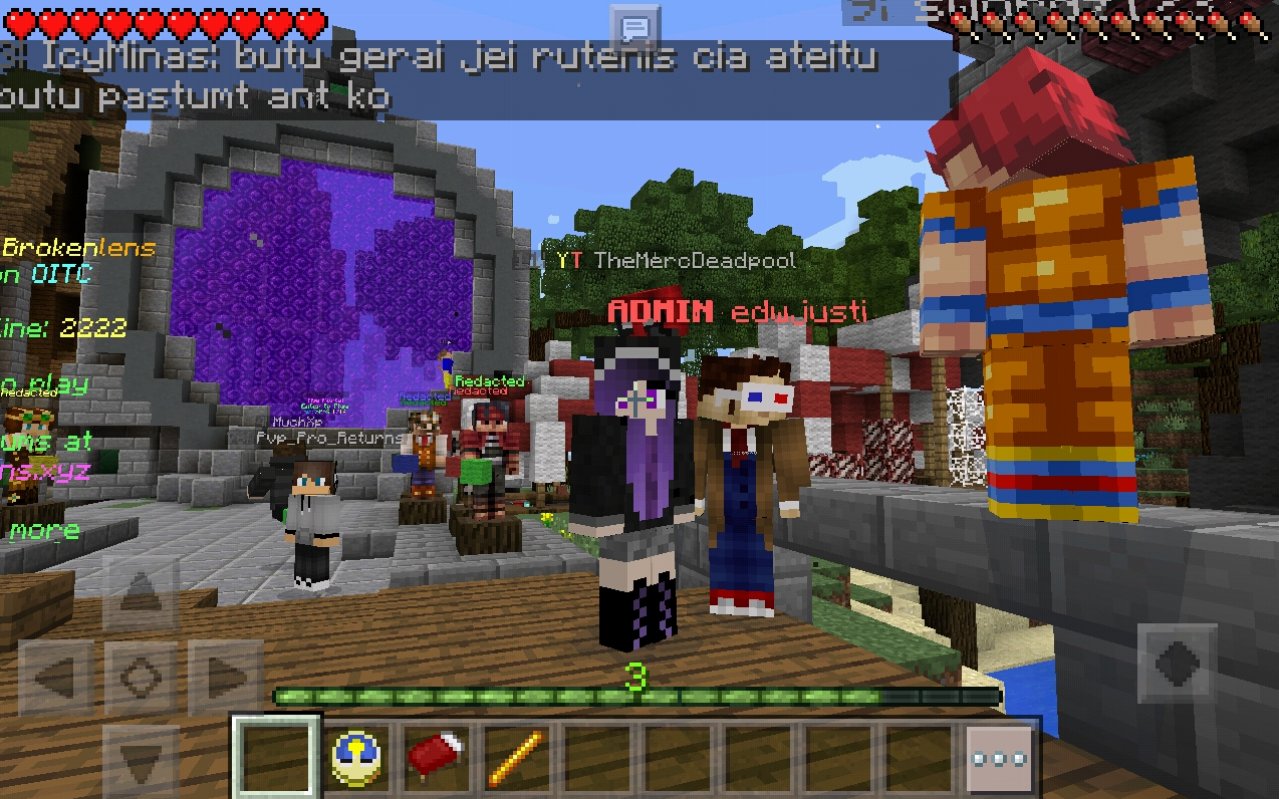 Screenshot_2016-06-07-17-20-14.jpg