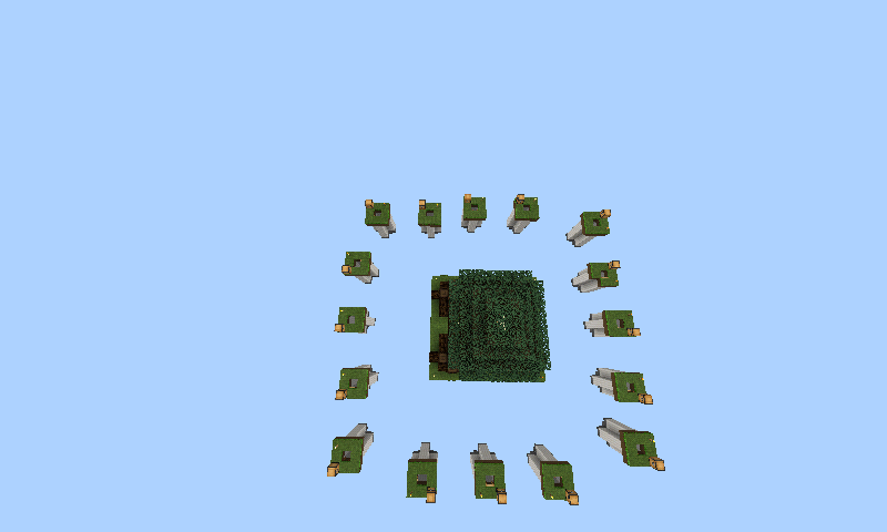 Screenshot_2016-06-07-19-08-53.png