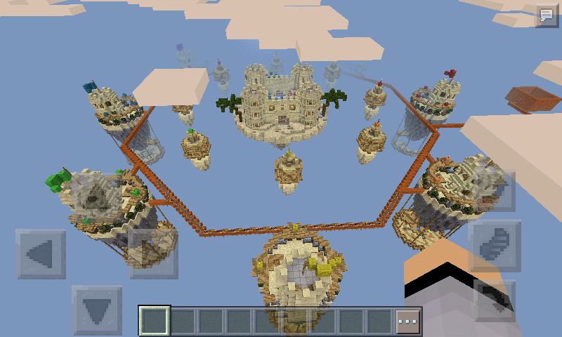 Screenshot_2016-06-07-20-28-53.png