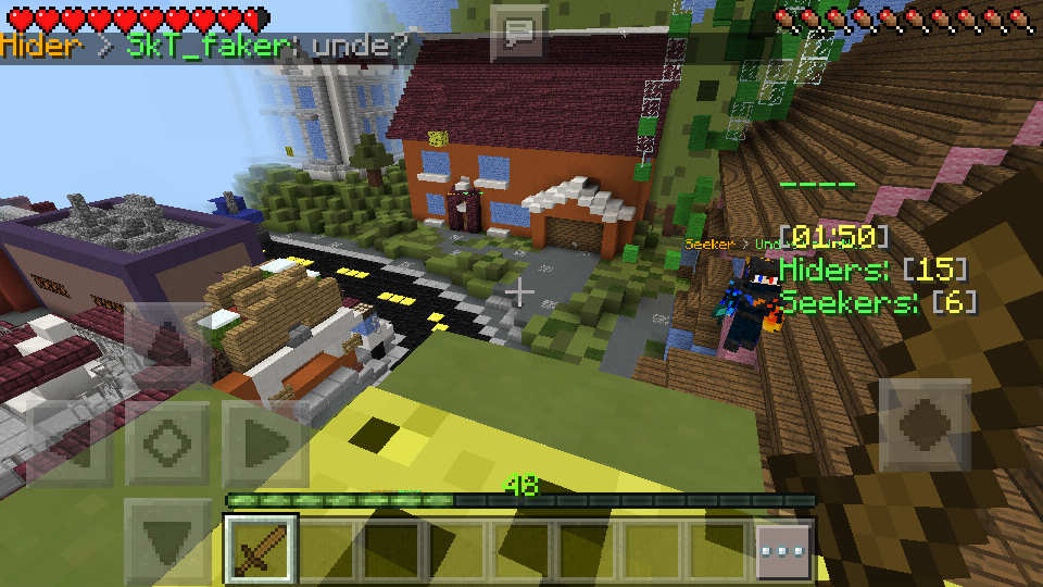 Screenshot_2016-06-07-22-44-34.png