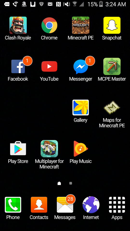 Screenshot_2016-06-08-03-24-18.png