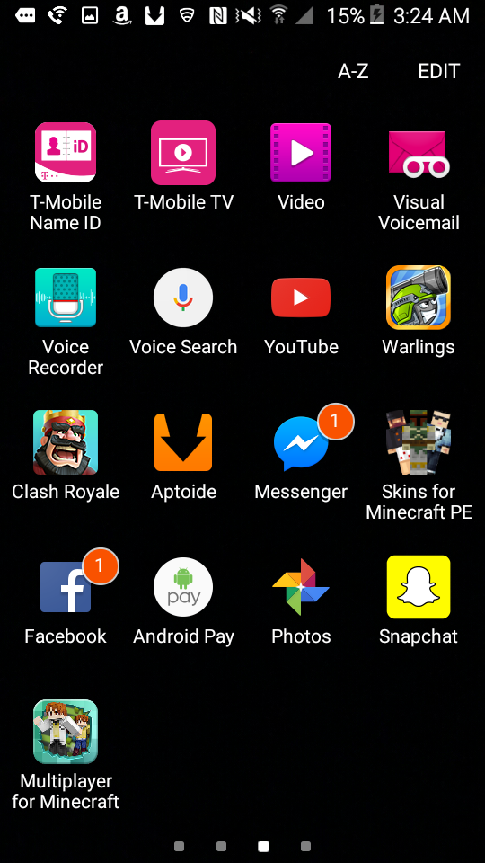 Screenshot_2016-06-08-03-24-25.png