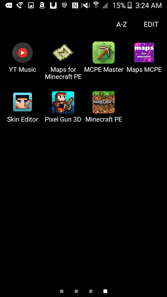 Screenshot_2016-06-08-03-24-27.png