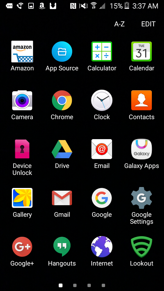 Screenshot_2016-06-08-03-37-48.png