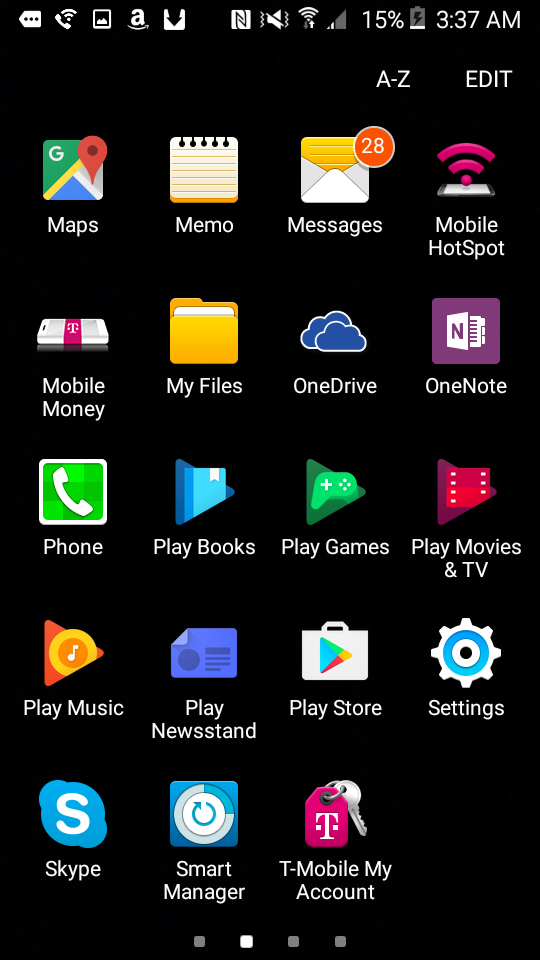 Screenshot_2016-06-08-03-37-50.png