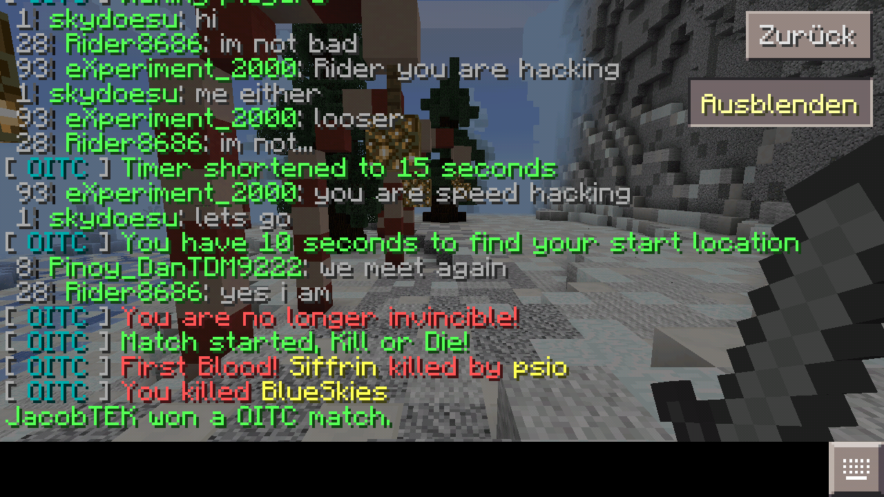 Screenshot_2016-06-08-06-50-04.png