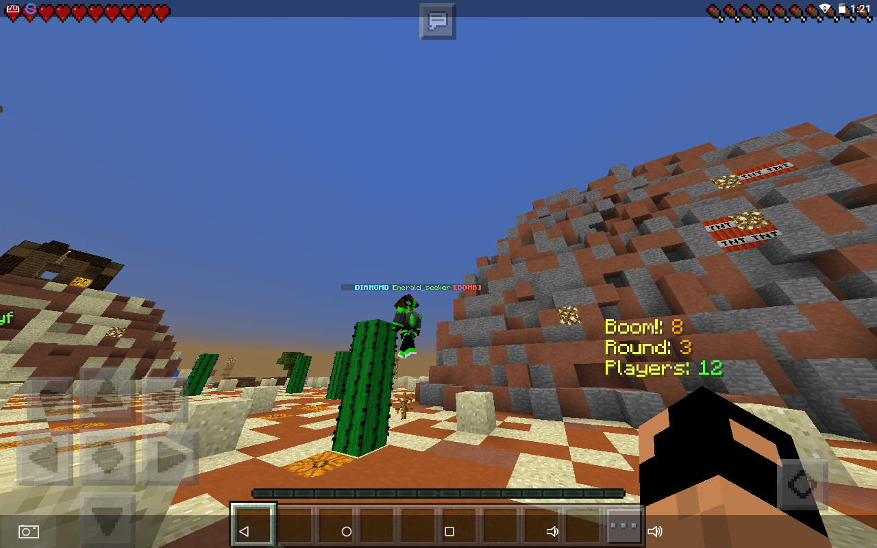 Screenshot_2016-06-08-13-21-21.png