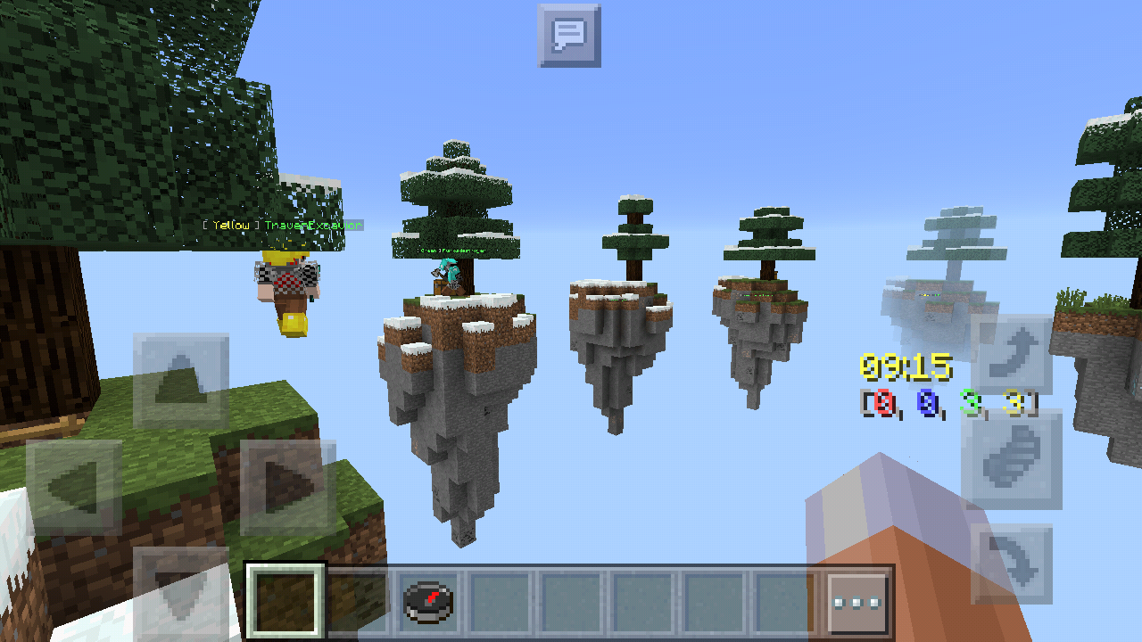 Screenshot_2016-06-08-15-52-54.png