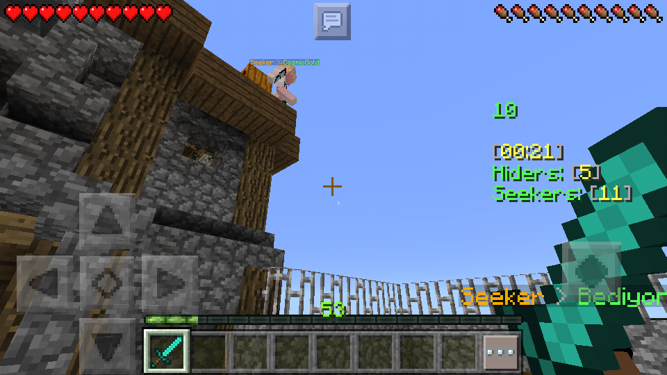 Screenshot_2016-06-08-16-07-09.png