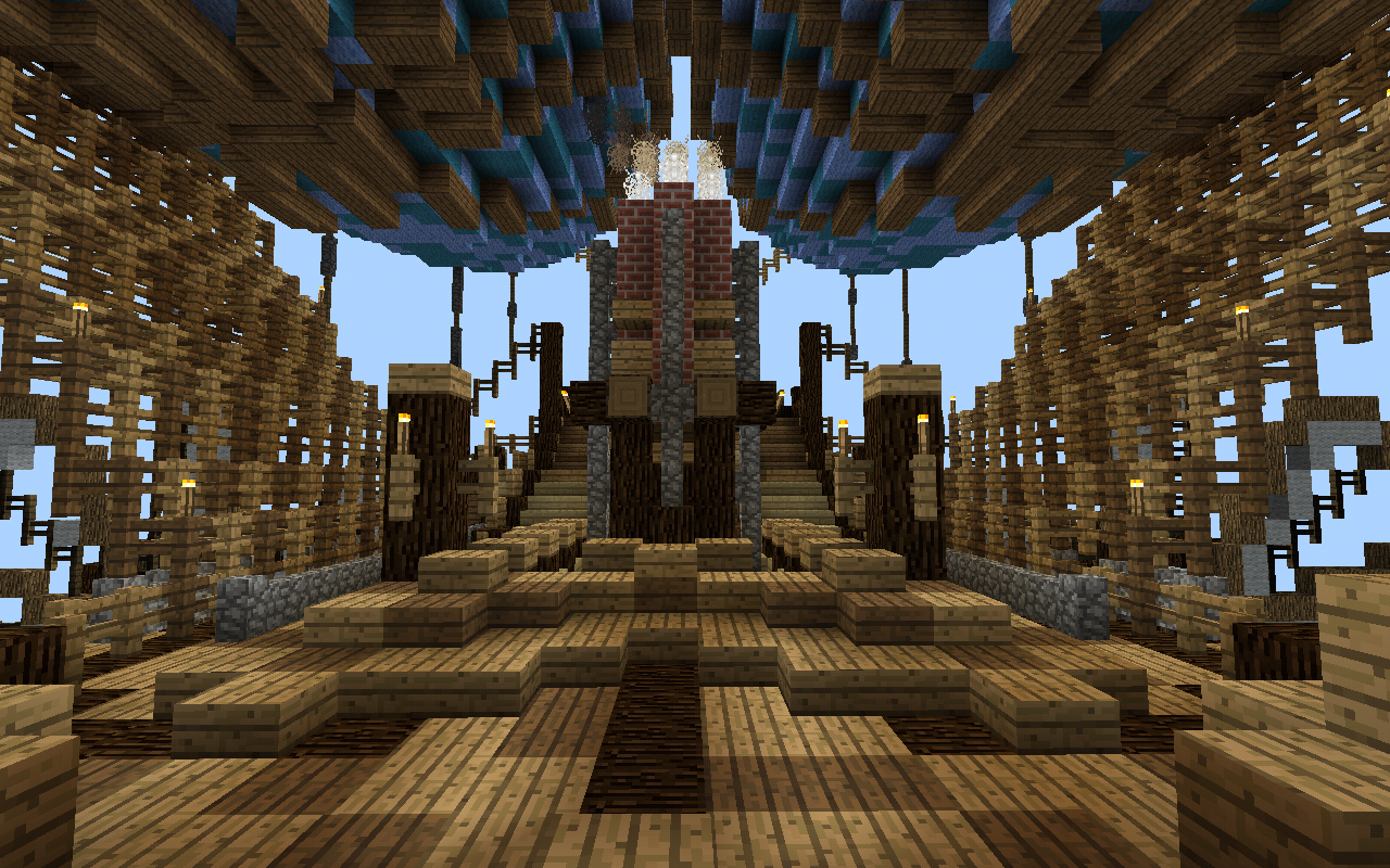 Screenshot_2016-06-08-20-51-26.png