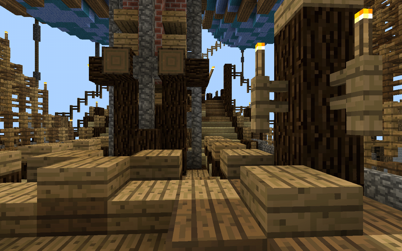 Screenshot_2016-06-08-20-51-40.png