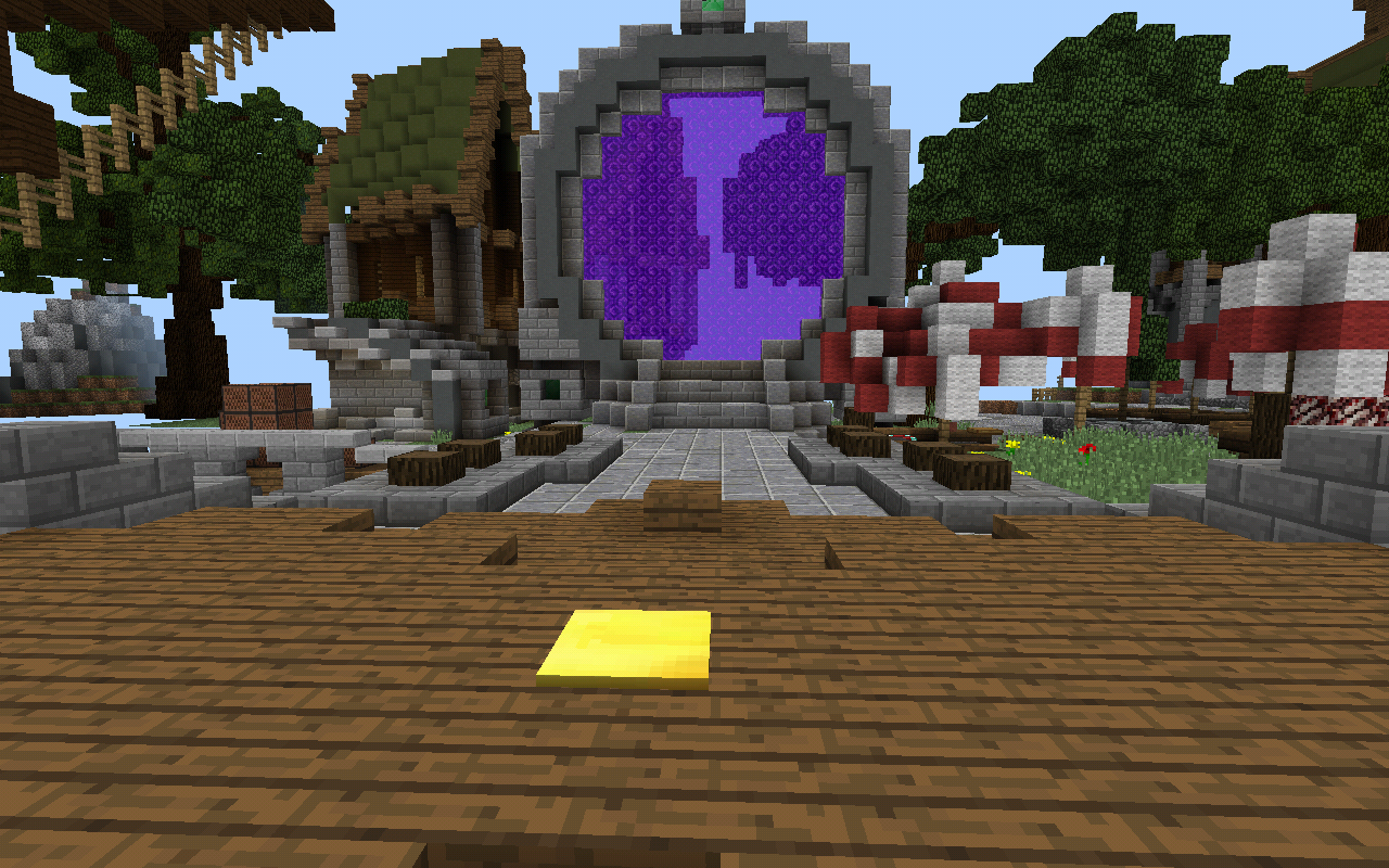 Screenshot_2016-06-08-20-52-12.png