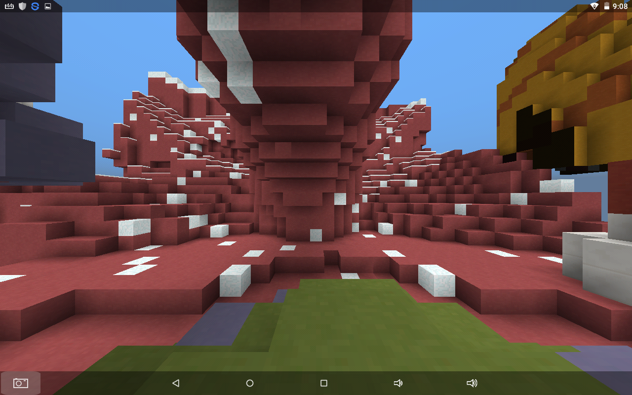Screenshot_2016-06-08-21-08-52.png