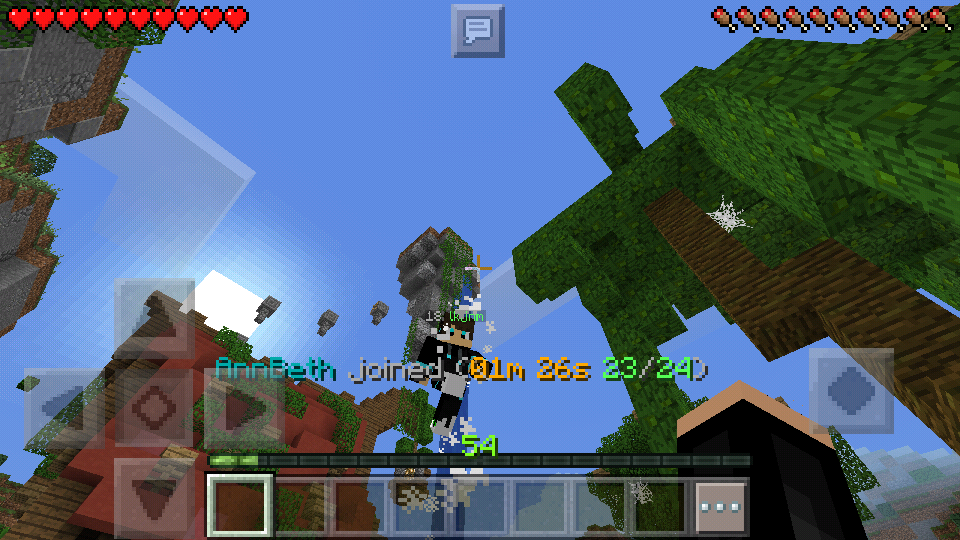 Screenshot_2016-06-08-21-59-41.png