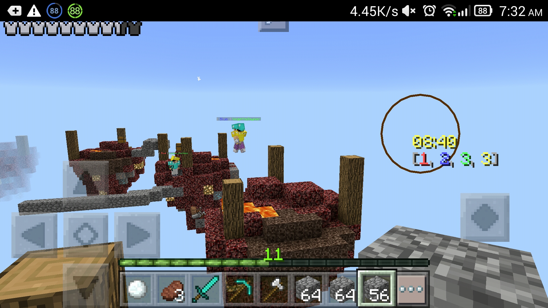 Screenshot_2016-06-09-07-32-04.jpeg
