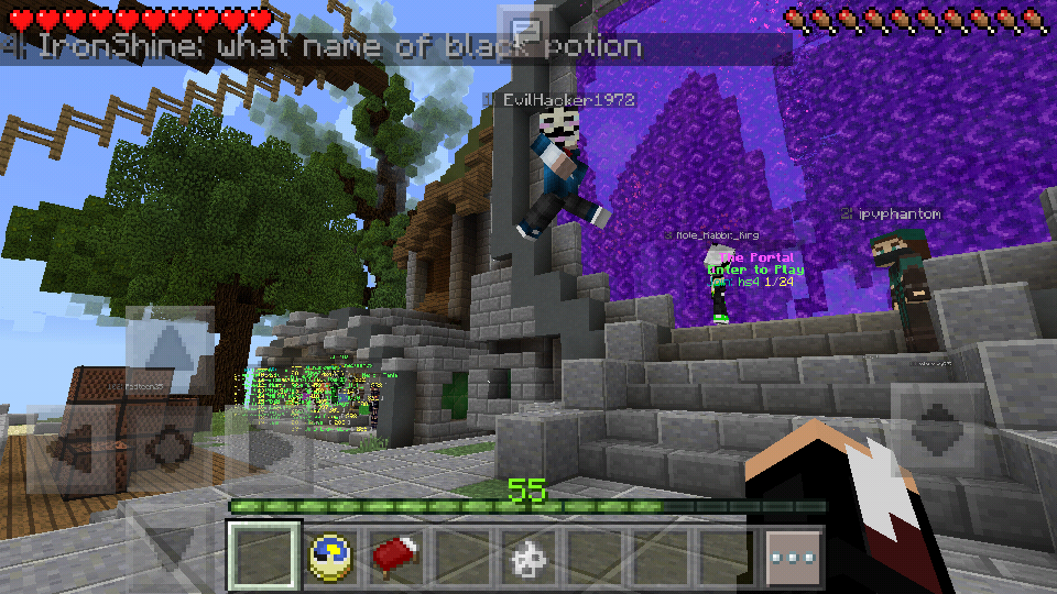 Screenshot_2016-06-09-09-56-03.png