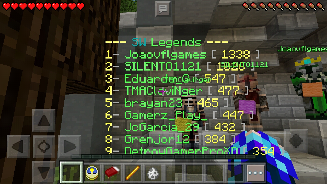 Screenshot_2016-06-09-12-40-43.jpg