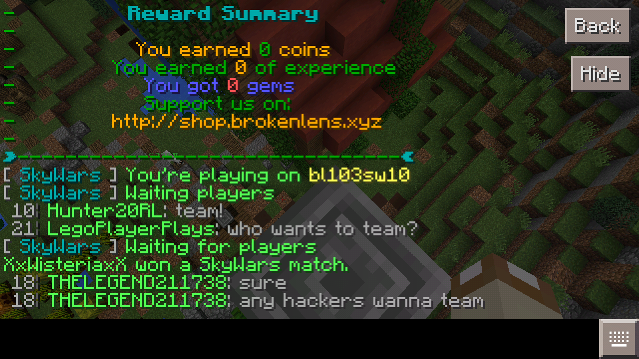 Screenshot_2016-06-09-12-57-51.png