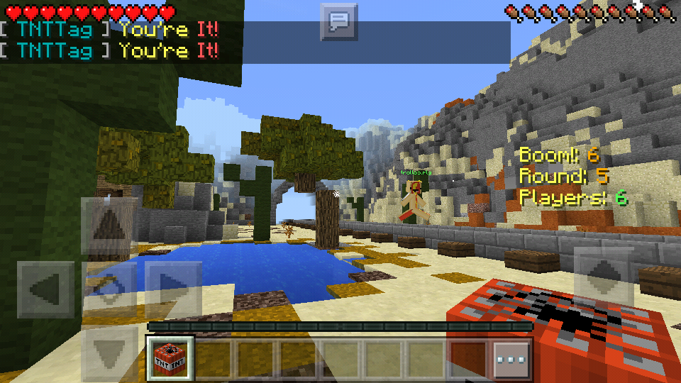 Screenshot_2016-06-09-14-53-22.png