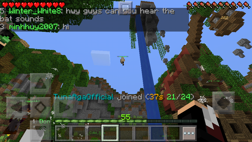 Screenshot_2016-06-09-14-56-25.png